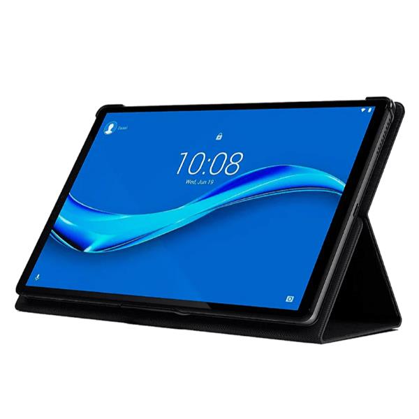 Lenovo Folio Case para Tab M10 FHD 2nd Gen